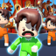 Survival Escape: Prison Game 1.15