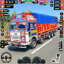 Truck Simulator 2024 - Larry 1.0