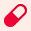 Med & Pill Reminder MyTherapy 3.214.1