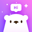 Beki 1.0.5.3