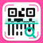 Easy QR Scanner - AI QR Create 2.2.18