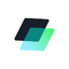 Mico - Live Wallpaper & Widget 1.31.0