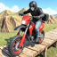 Dirt Bike - Stunts Rider 6.2