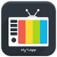 My Online TV and Satellite 2.7.3