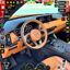 US City Car Offline Driving 3D 1.0