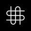 SNITCH Online Fashion Shopping 3.49.64