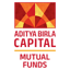 Investor App by ABSLMF 11.8.3