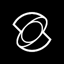 Kling AI: AI Image&Video Maker