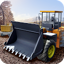 Loader & Dump Truck Builder 1.5