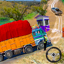 Truck Simulator : India 1.14
