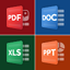 Document Viewer - Edit PDF