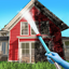 Screw Home ASMR 1.0.39