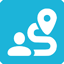 Track My Phone 7.0.10