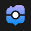 LMC 8.4 - Camera app