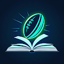 Darato Live NFL NBA NHL NCAA 2.3.33