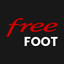 Free FOOT 2.6.2