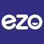 EZO Billing Machine, Marketing 37.12