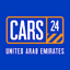 CARS24 UAE: Used cars, Drivers 13.9