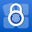 AppLock - Secure Your Privacy 2.0.14