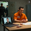 Jail Break Prison Escape 1.3.5