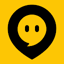 NIMI App: Chat & Party 2.45.2