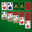 Classic Solitaire - 2025 1.19.304