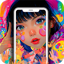 Color Pop - Paint & Coloring 1.29