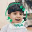 مصمم ملصقات الواتساب: ستيكر 7