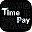 TimePay: UPI, Bills & Rewards 4.1.52