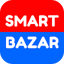 Smart Bazar Shopping App 4.5.8