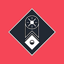 Vault - Destiny Item Manager 2.0.826