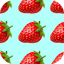 Preppy Wallpaper Maker: Emojis 2.6.8