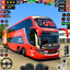 Bus Driving: Real City Bus 0.5