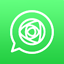 WhatsPGT AI Turbo Chat