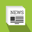 NewsSQ - US newspapers & news 4.0.9