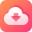 EasyDownload-Video Saver 1.2.1.0
