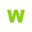 Wibedo: подработка для всех 3.5.7