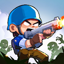 Undead Siege 0.15.3