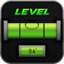 Bubble Level & Sprit Level App 2.6