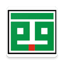 البطاقة الوطنية 1.0.6
