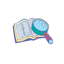 Grammar Checker: Spellings 1.1.2