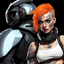 Kage: Search, Earn, Repeat 1.67