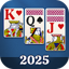 Classic Solitaire 2025 1.11.8