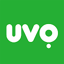 UVO - taxi and delivery 3.2.0