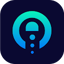 Clip VPN 1.0.3
