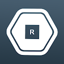 RBX Pro : Get Rbux Counters 10.0