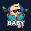 BabyBit - Crypto Simulator 0.1.5