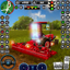 Farming Tractor Game Offline 2.0.7