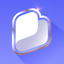 Best: Bitcoin & Crypto Wallet 2.6.3