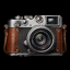 Hello Polar 2.0.3